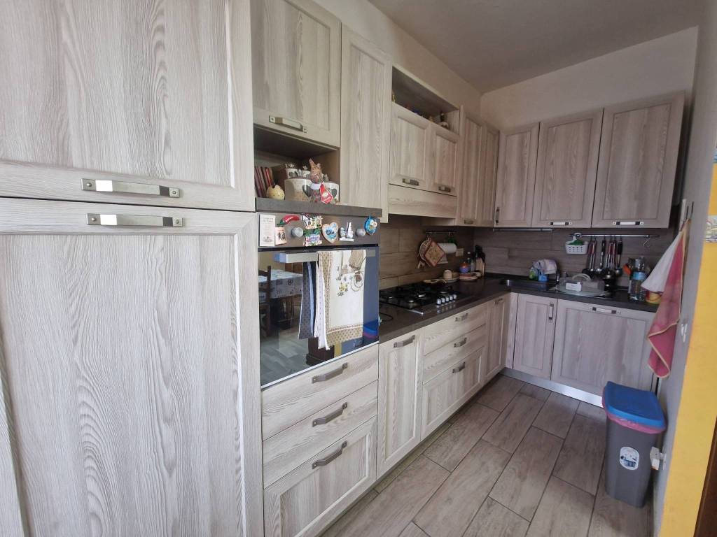 Villa a San venanzo in VOCABOLO SETTANO, 21 - Foto 3