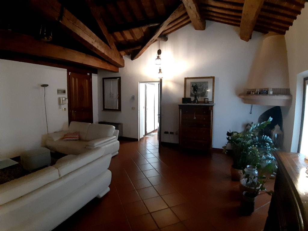 Appartamento a Ferrara in Via Giuseppe Garibaldi - Foto 2