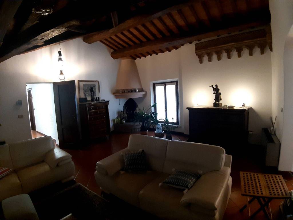 Appartamento a Ferrara in Via Giuseppe Garibaldi - Foto 3