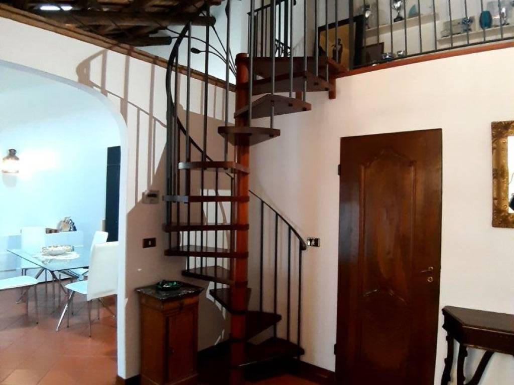 Appartamento a Ferrara in Via Giuseppe Garibaldi - Foto 5