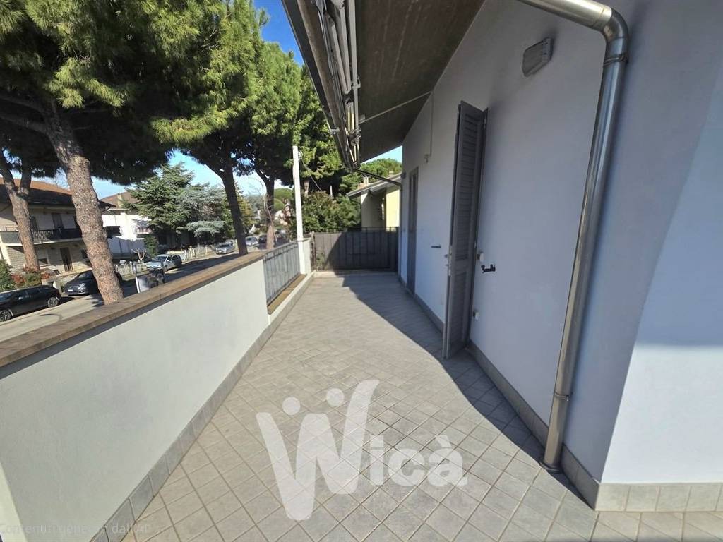 Appartamento a Cervia - Foto 2