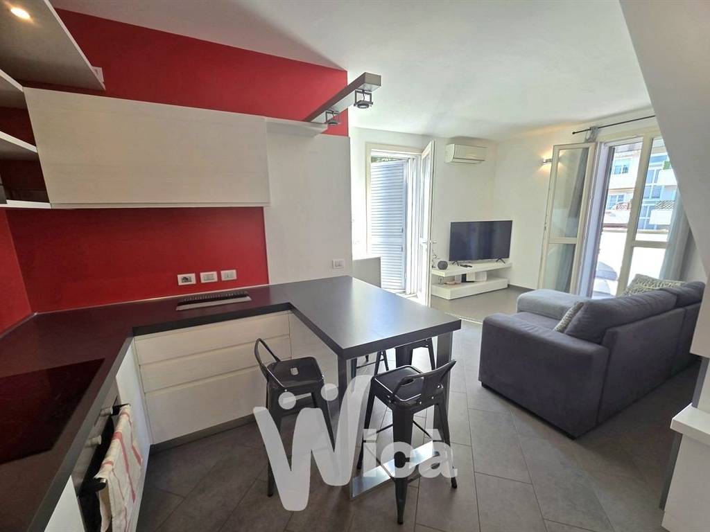 Appartamento a Cervia - Foto 3