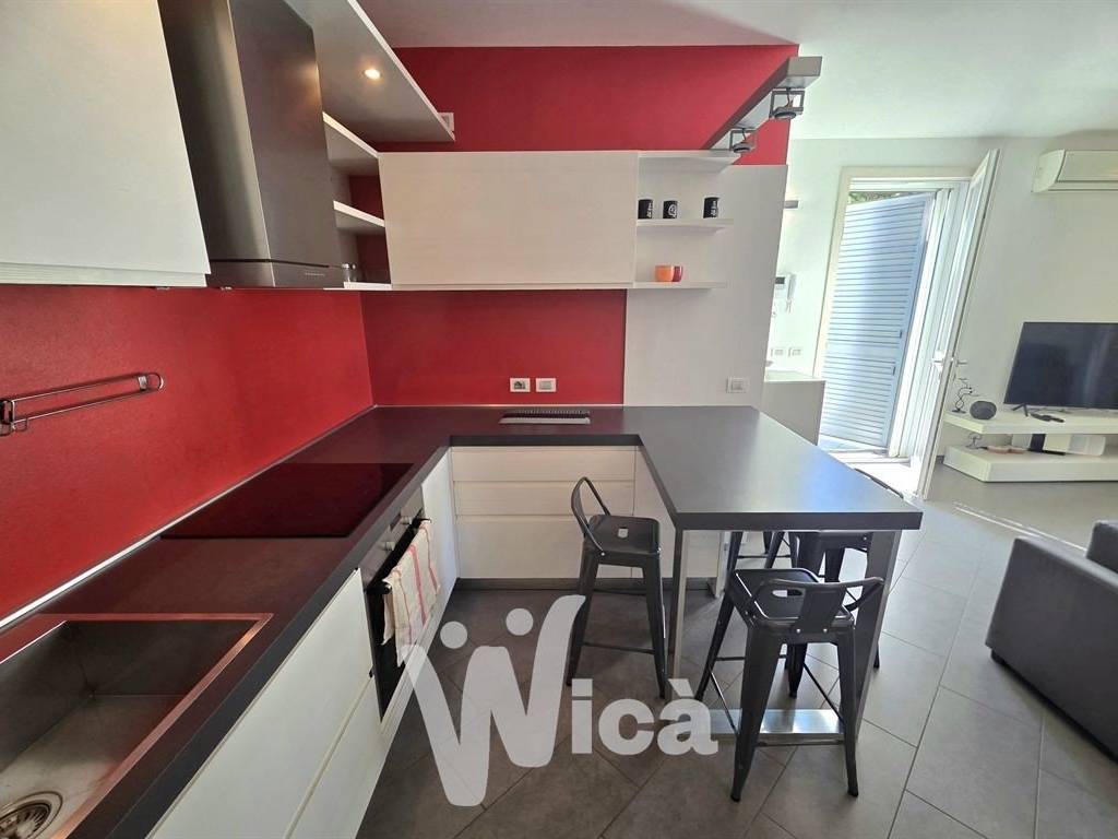 Appartamento a Cervia - Foto 4