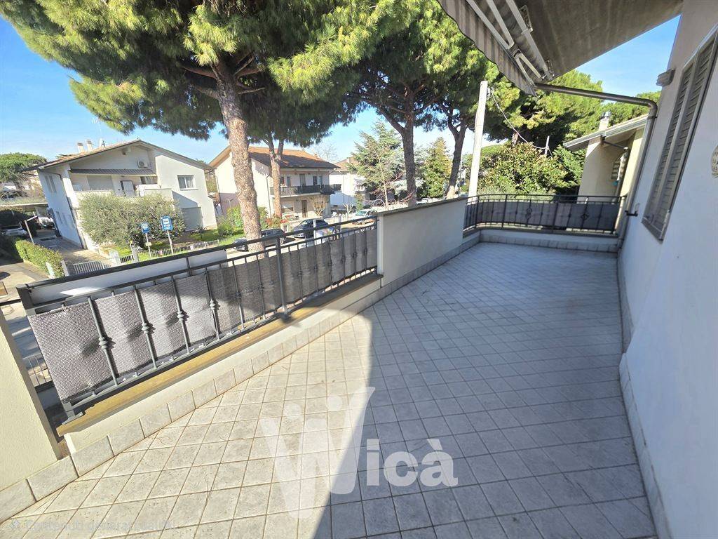 Appartamento a Cervia - Foto 5