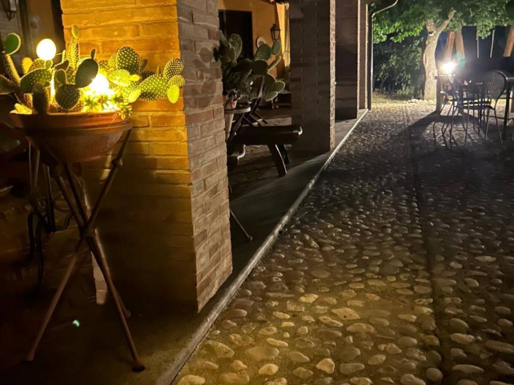 Villa a Amelia in Strada del Fondo - Foto 2