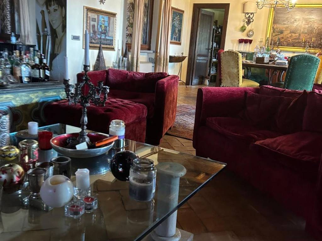 Villa a Amelia in Strada del Fondo - Foto 3