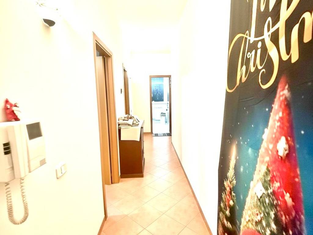 Appartamento a Riposto in Via Raffaele Leone - Foto 4