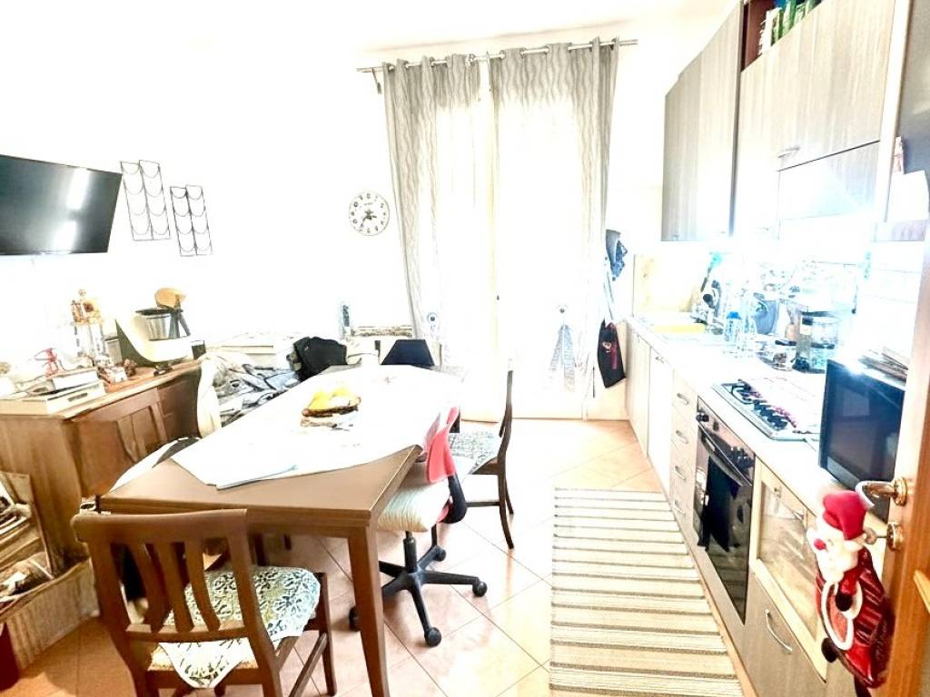 Appartamento a Riposto in Via Raffaele Leone - Foto 5