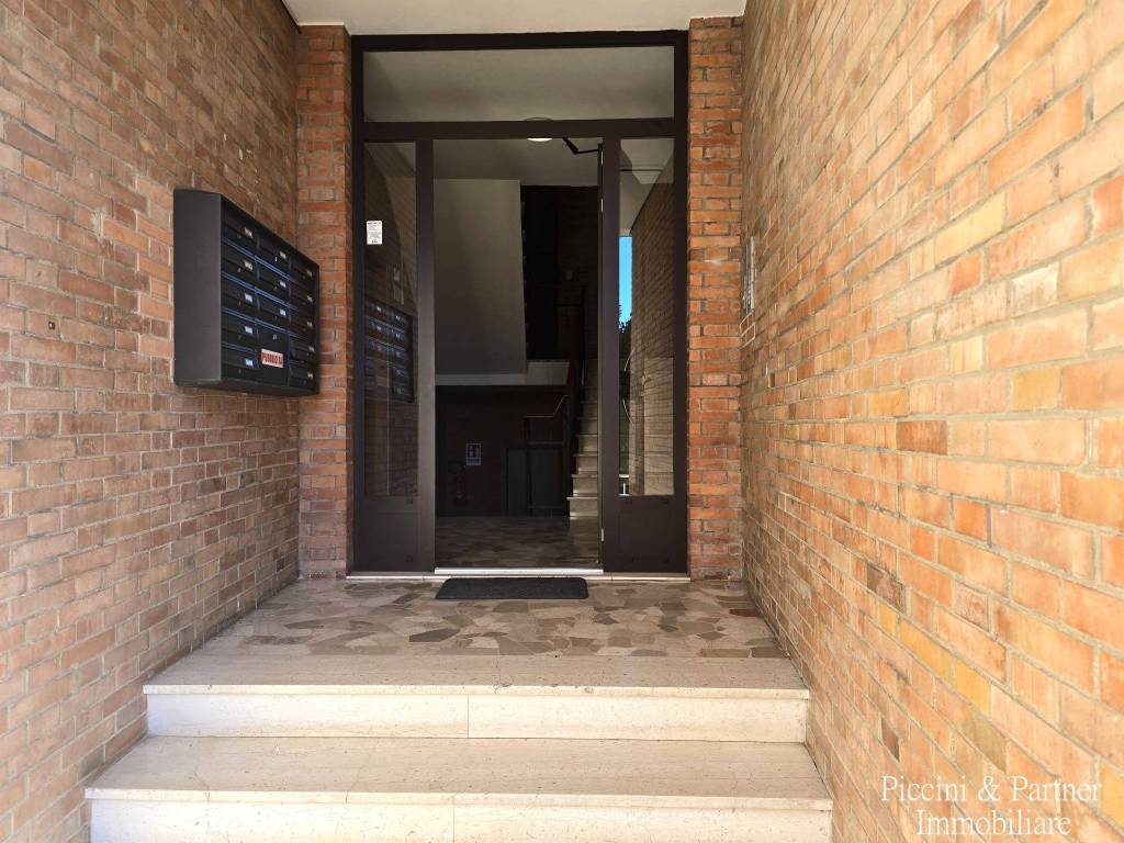 Appartamento a Perugia in Via Beatrice, 38 - Foto 2