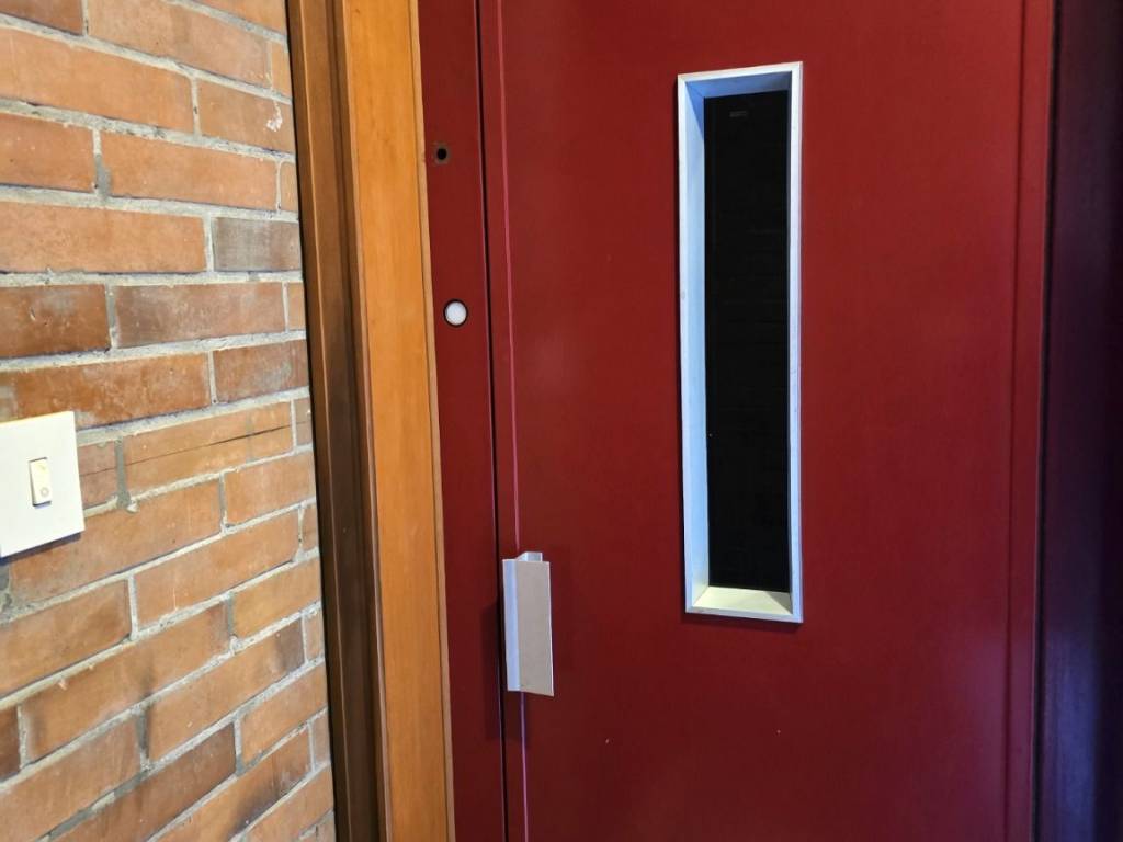 Appartamento a Perugia in Via Beatrice, 38 - Foto 3