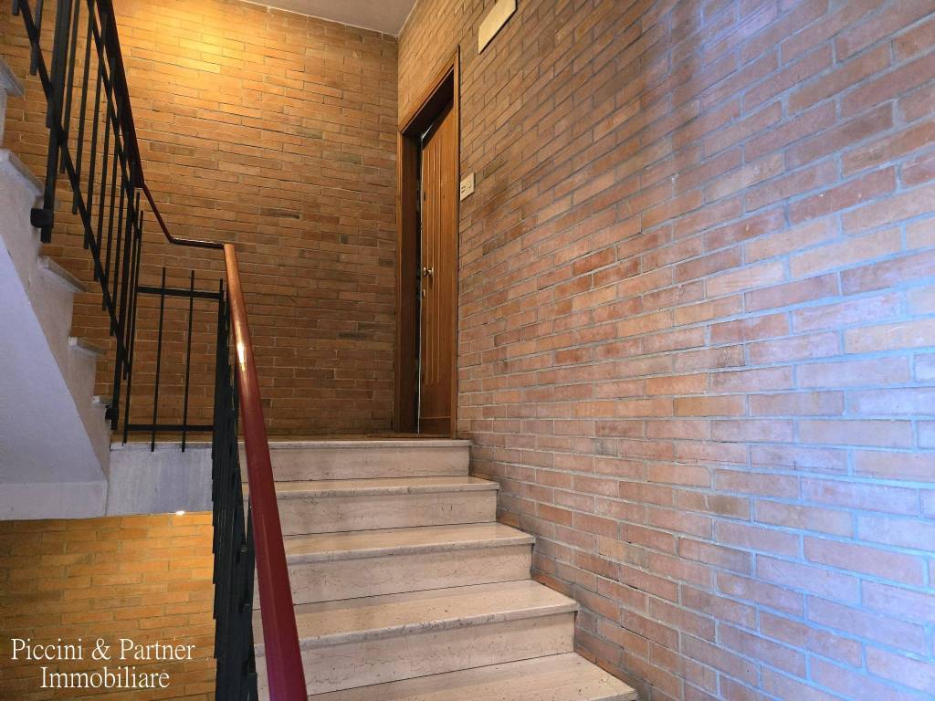 Appartamento a Perugia in Via Beatrice, 38 - Foto 4