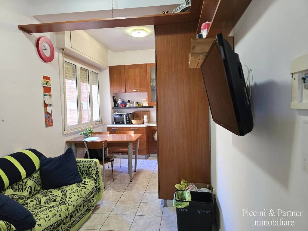 Appartamento a Perugia in Via Beatrice, 38 - Foto 5