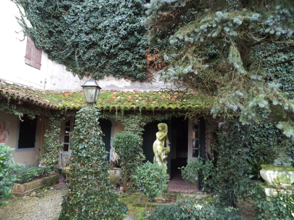 Appartamento a Ronchis - Foto 2