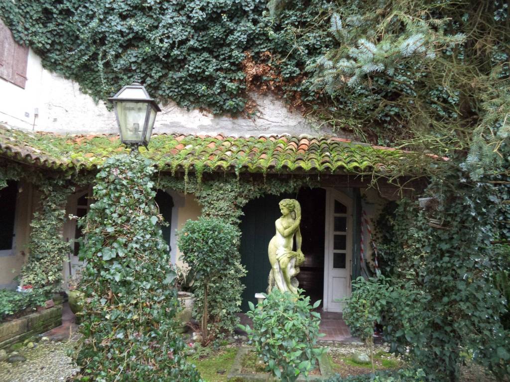 Appartamento a Ronchis - Foto 3