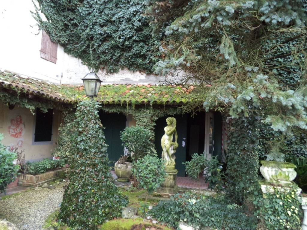 Appartamento a Ronchis - Foto 4