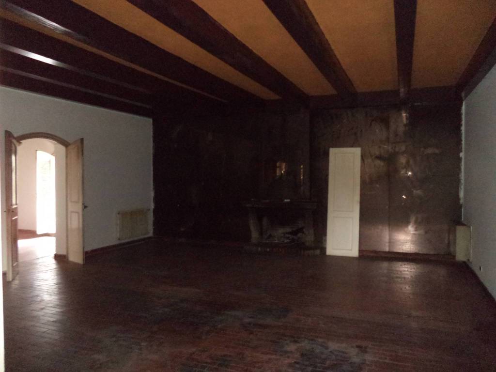 Appartamento a Ronchis - Foto 5