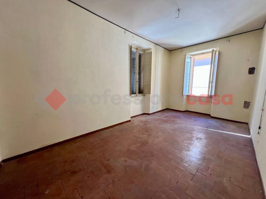 Appartamento a Rieti in via san Rufo, 7 - Foto 3