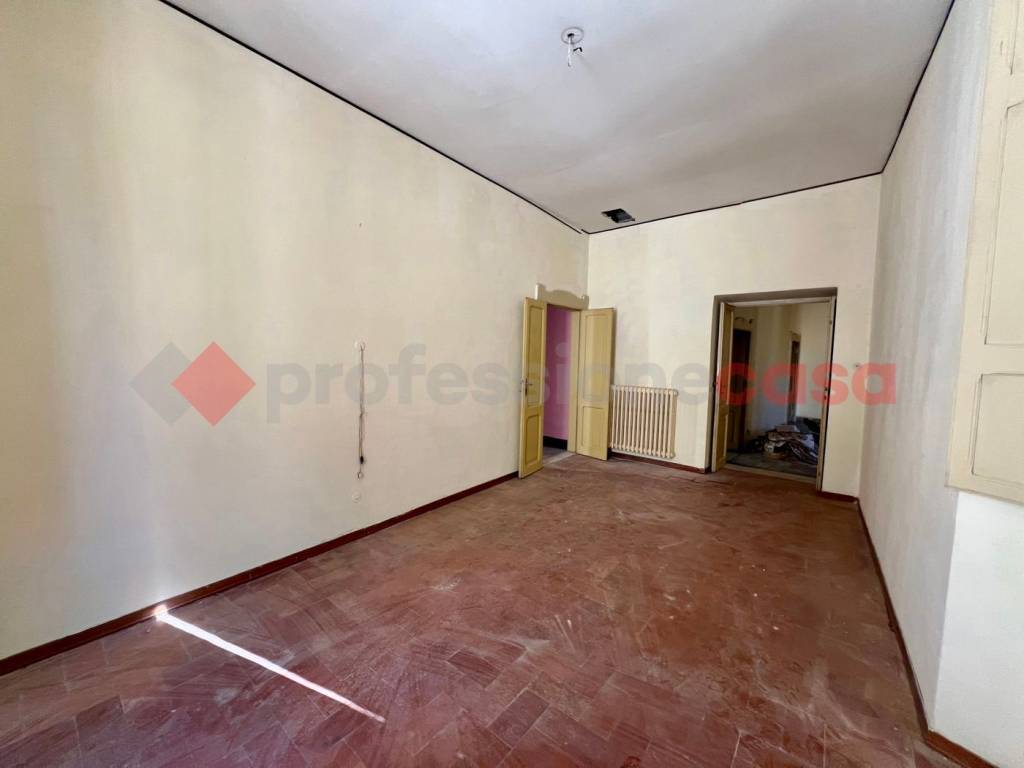 Appartamento a Rieti in via san Rufo, 7 - Foto 4