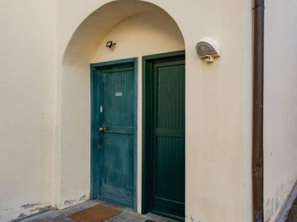 Appartamento a Gorizia in Via delle Monache, 10 - Foto 3