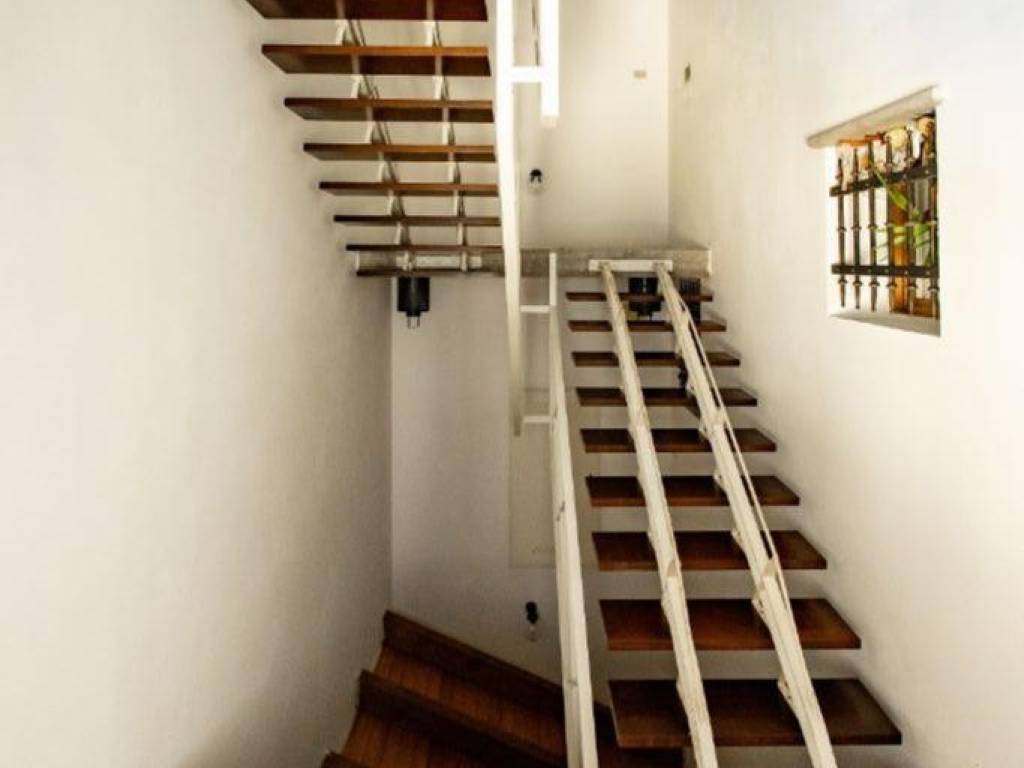 Appartamento a Gorizia in Via delle Monache, 10 - Foto 4