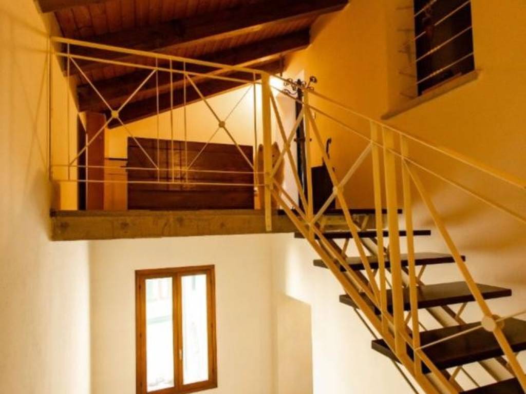 Appartamento a Gorizia in Via delle Monache, 10 - Foto 5