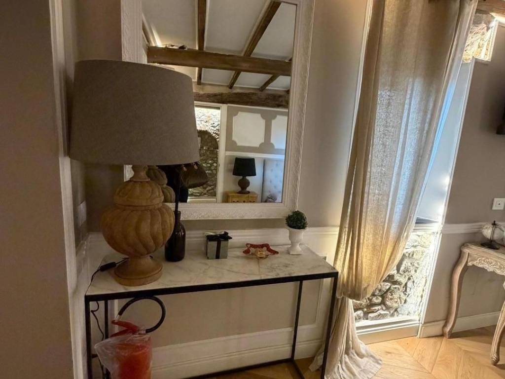 Loft / open space a La spezia in Pitelli - Foto 3