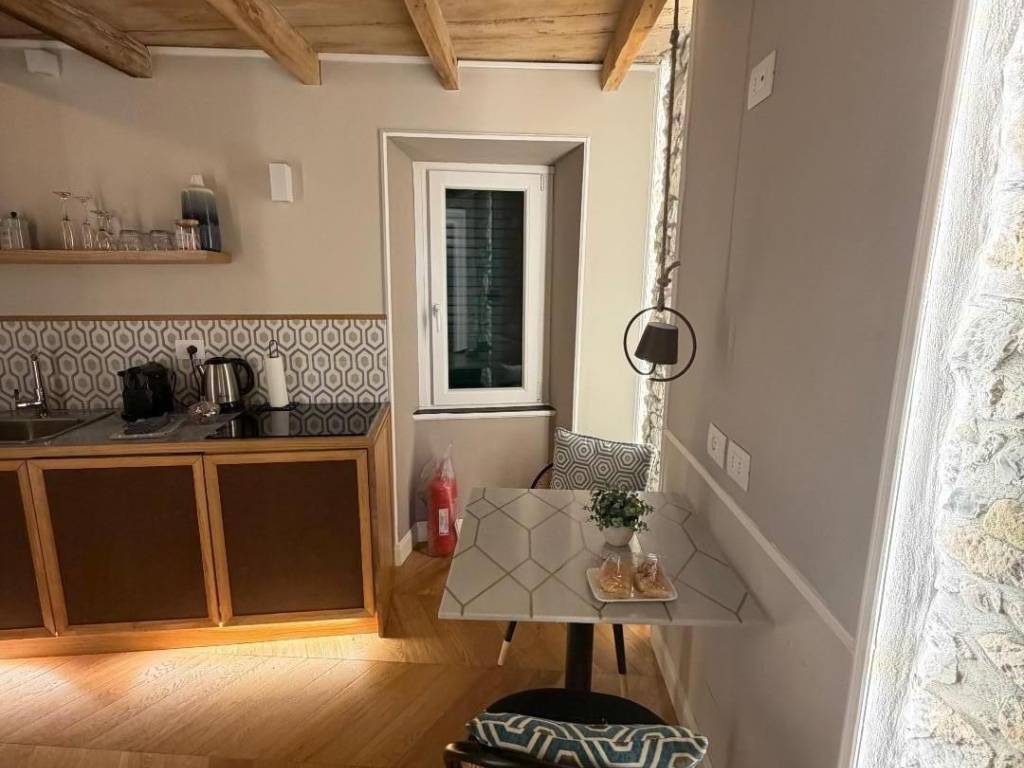 Loft / open space a La spezia - Foto 3