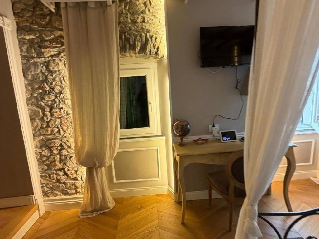 Loft / open space a La spezia - Foto 4