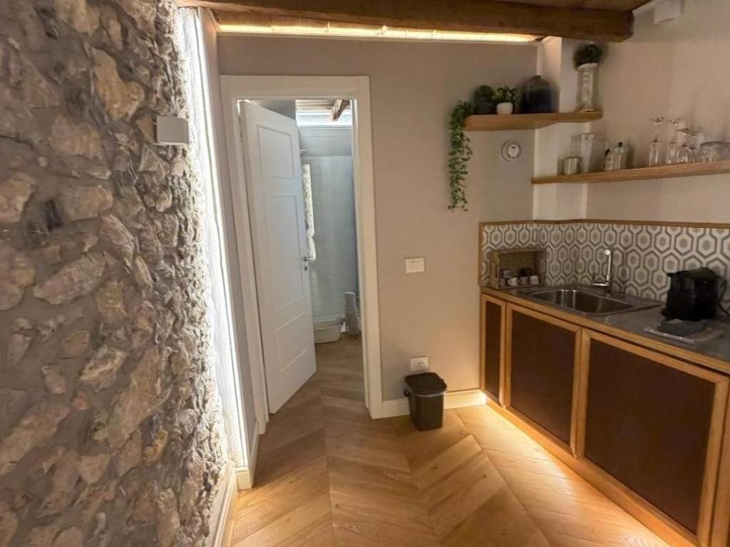 Loft / open space a La spezia - Foto 5