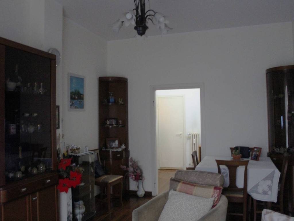 Appartamento a Lissone in Via Michelangelo Buonarroti, 152 - Foto 3