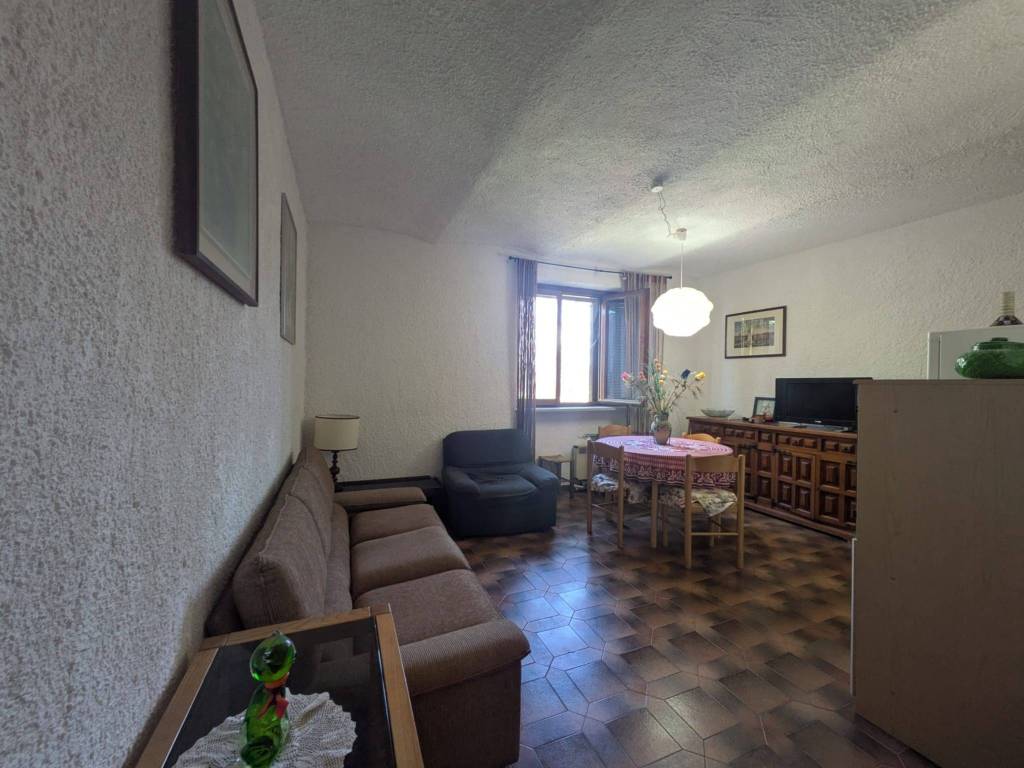 Appartamento a Montescudaio in Via dei Tre Comuni, 4 - Foto 4