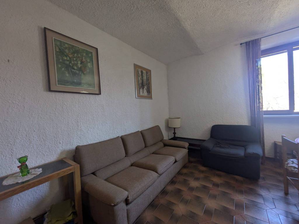 Appartamento a Montescudaio in Via dei Tre Comuni, 4 - Foto 5