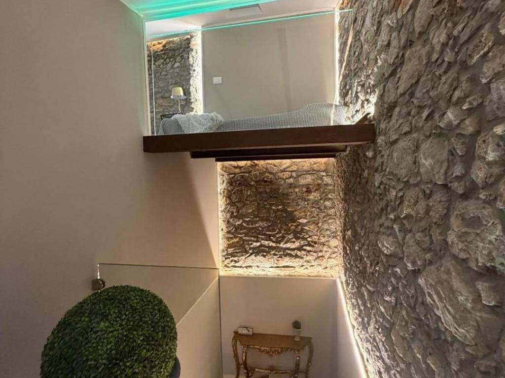 Appartamento a La spezia in Pitelli - Foto 2