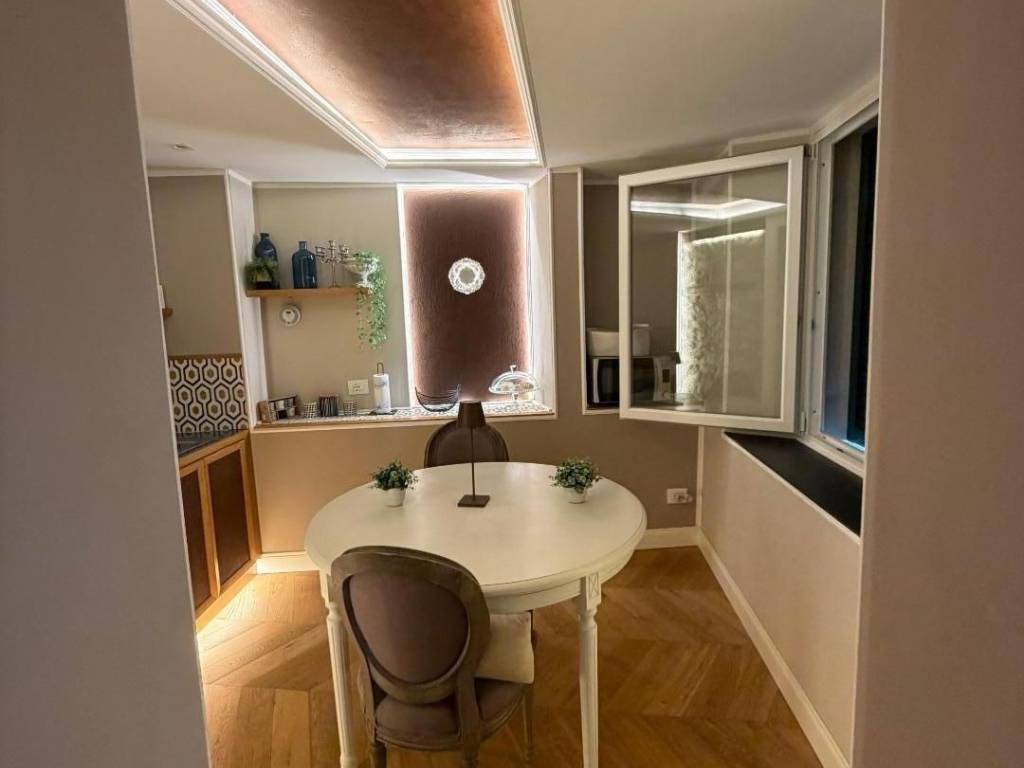 Appartamento a La spezia in Pitelli - Foto 3