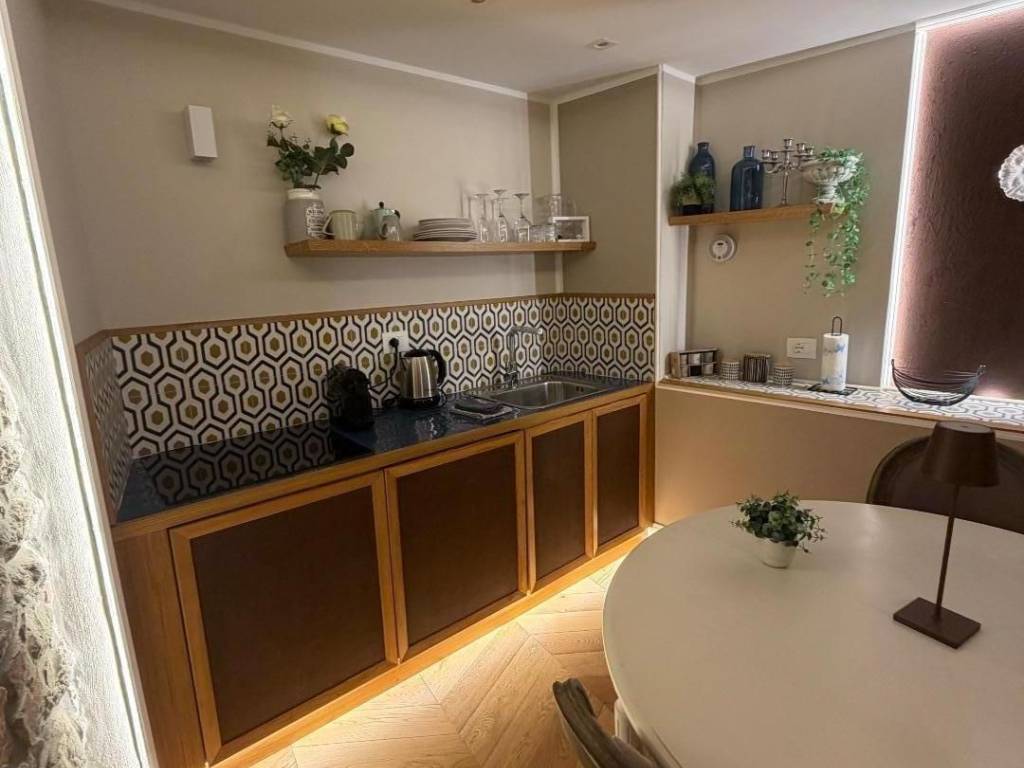 Appartamento a La spezia in Pitelli - Foto 4