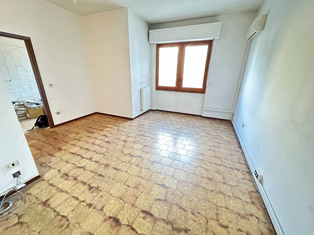 Appartamento a Quartu sant'elena in Via Guglielmo Marconi, 111 - Foto 3