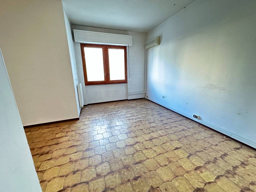 Appartamento a Quartu sant'elena in Via Guglielmo Marconi, 111 - Foto 5