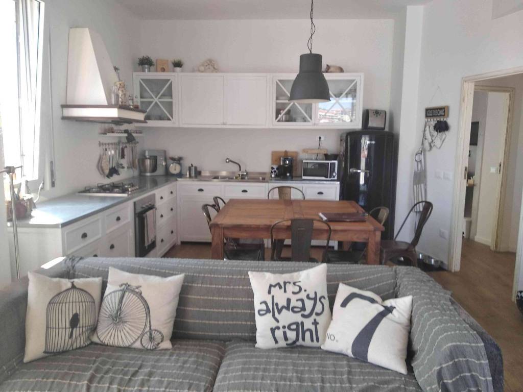 Attico / mansarda a Ancona - Foto 3