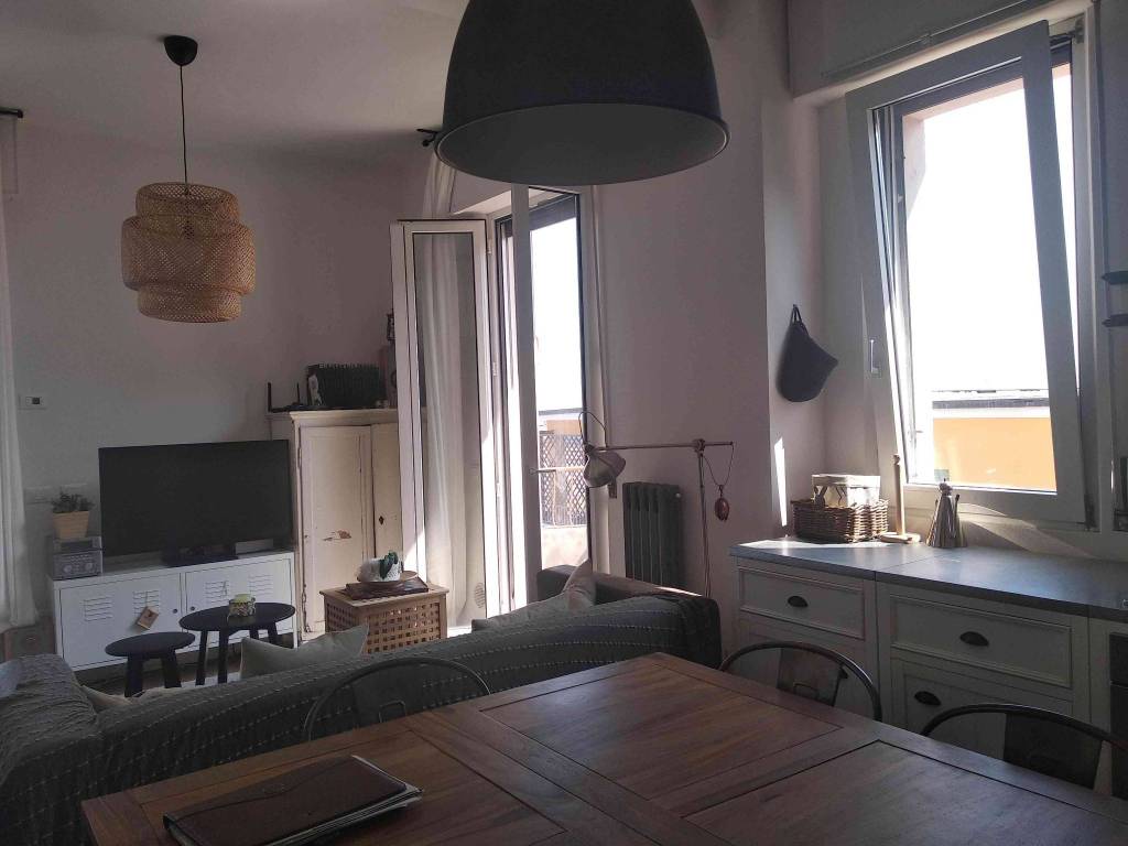 Attico / mansarda a Ancona - Foto 4