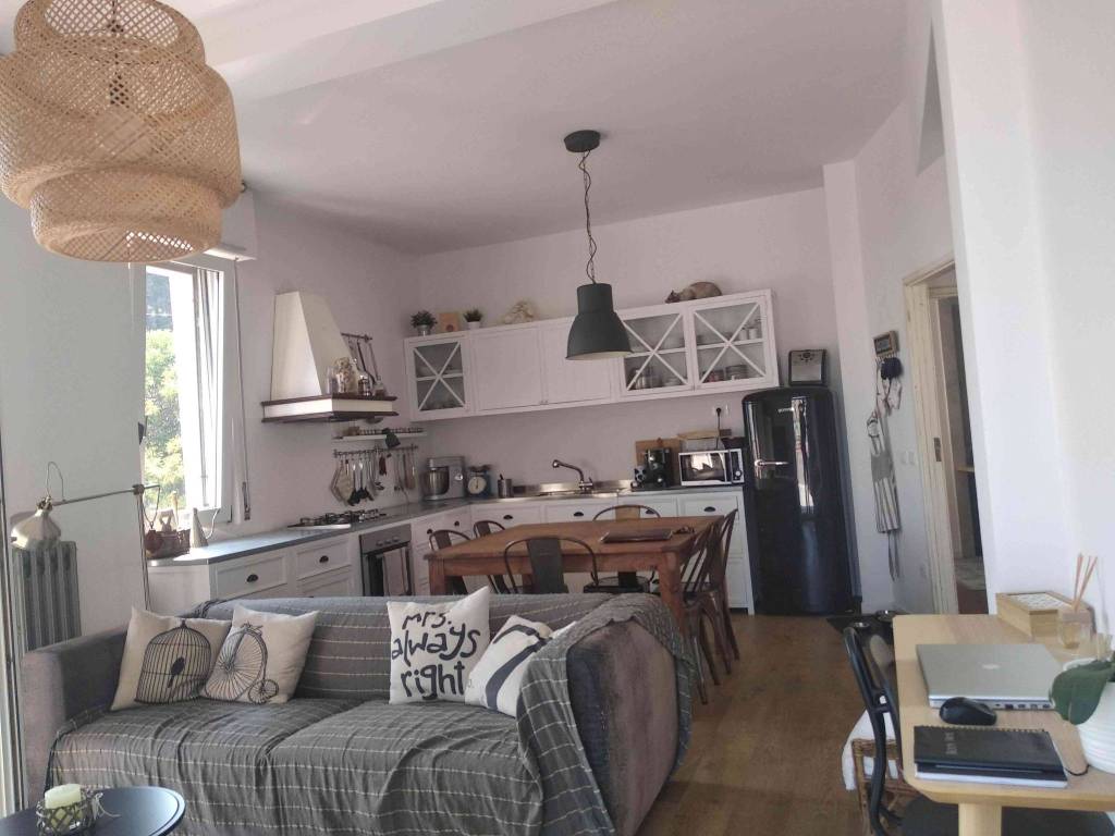 Attico / mansarda a Ancona - Foto 5