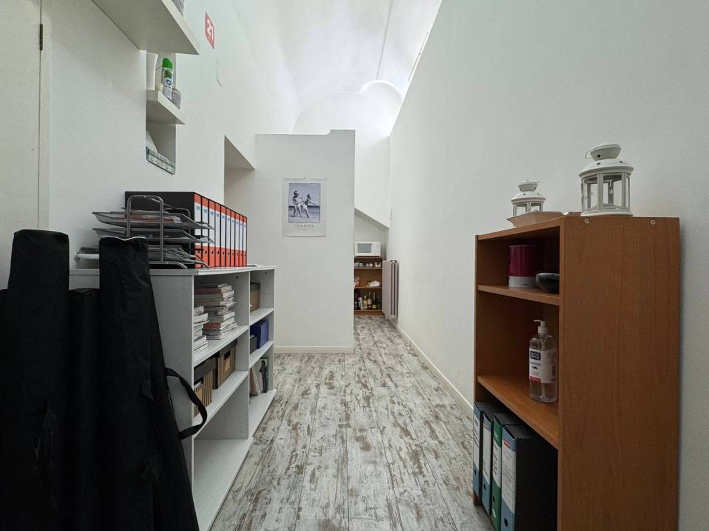 Immobile a Napoli in Via Chiaia - Foto 2