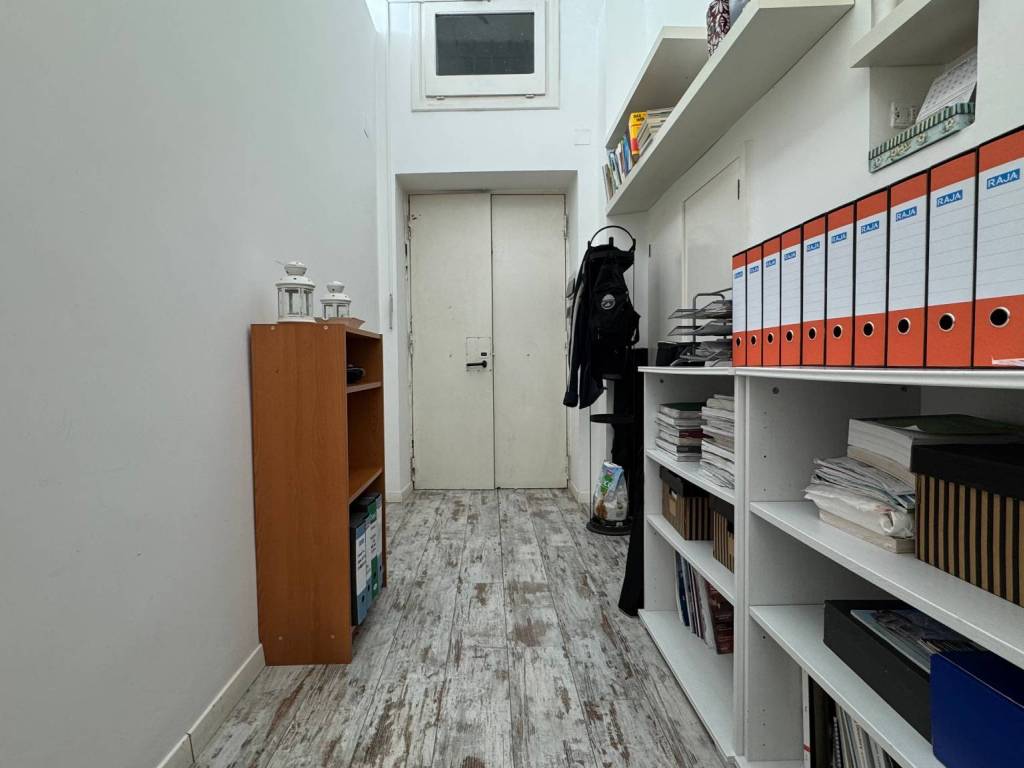 Immobile a Napoli in Via Chiaia - Foto 3