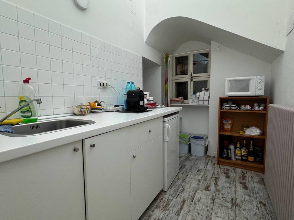 Immobile a Napoli in Via Chiaia - Foto 4