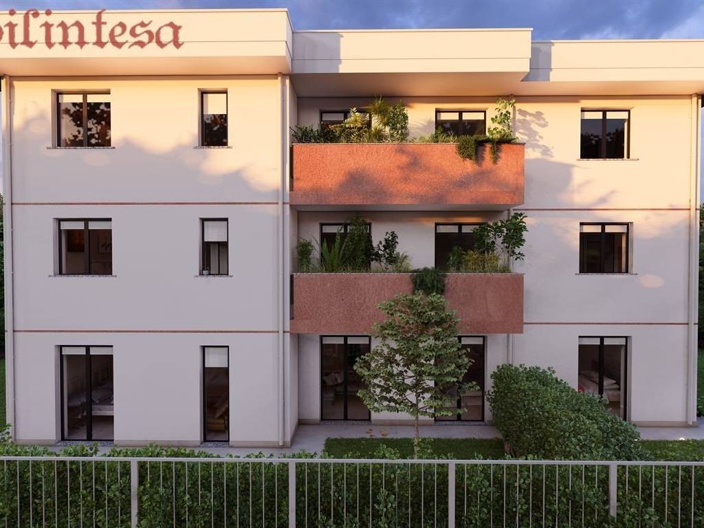 Attico / mansarda a Biassono in via toscana - Foto 4