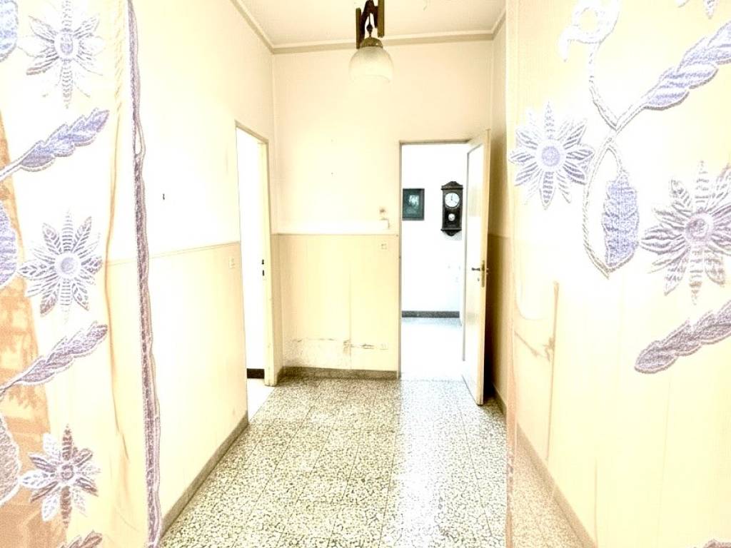 Casa indipendente a Giarre - Foto 2