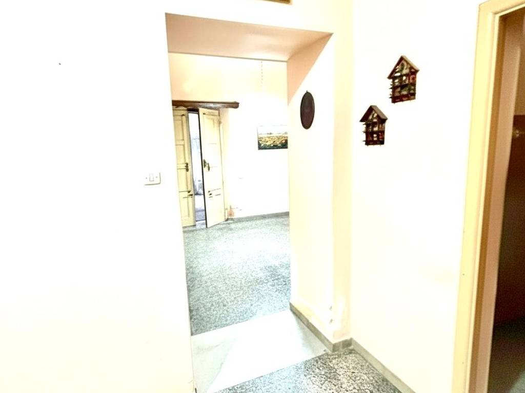 Casa indipendente a Giarre - Foto 3