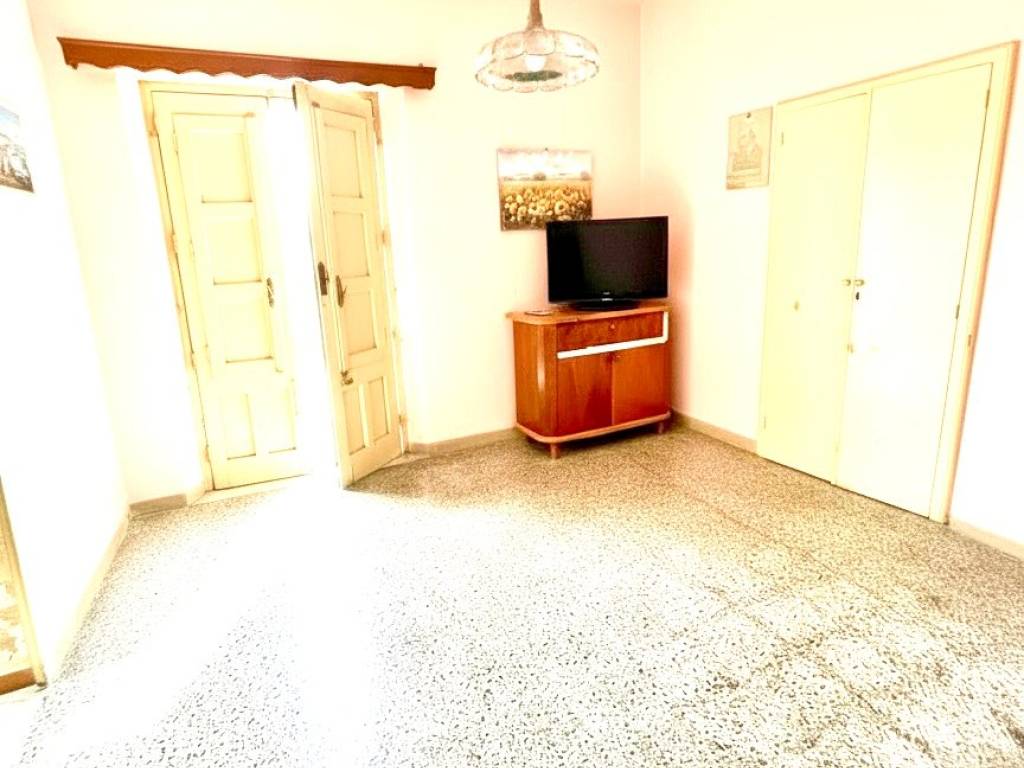 Casa indipendente a Giarre - Foto 4