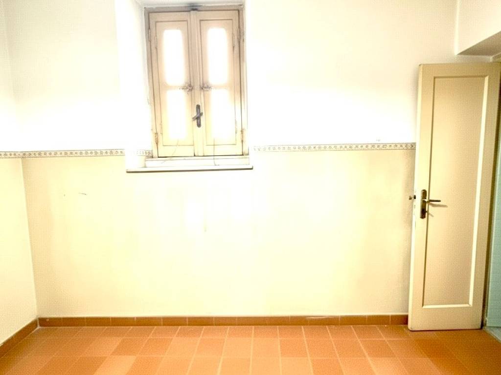 Casa indipendente a Giarre - Foto 5