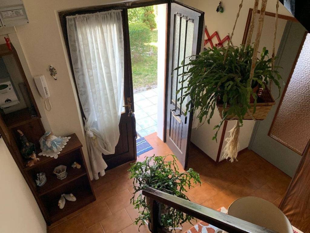 Villa a Ragogna - Foto 2