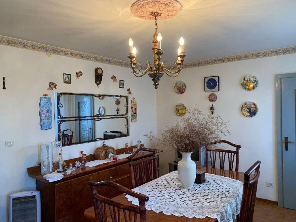 Villa a Ragogna - Foto 3